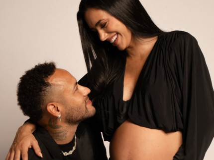 nasce-mel,-segunda-filha-de-neymar-jr.-e-bruna-biancardi