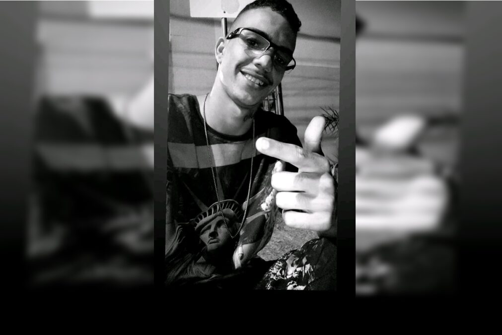 Detento que morreu na Papuda foi preso por atirar pedra em viatura