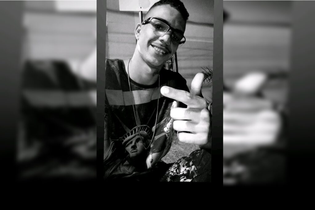 detento-que-morreu-na-papuda-foi-preso-por-atirar-pedra-em-viatura