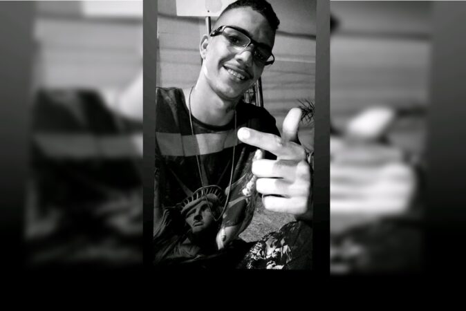 detento-que-morreu-na-papuda-foi-preso-por-atirar-pedra-em-viatura