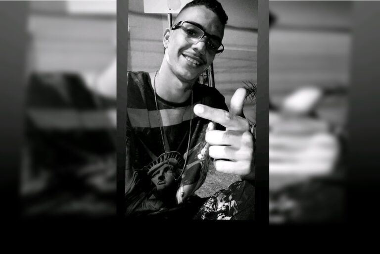 detento-que-morreu-na-papuda-foi-preso-por-atirar-pedra-em-viatura