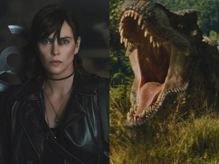 lancamentos-da-semana:-jurassic-world,-the-old-guard-2-e-outras-novidades
