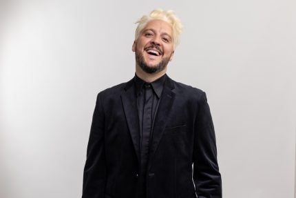 andre-vasco-vai-comandar-reality-sobre-construcao-na-band