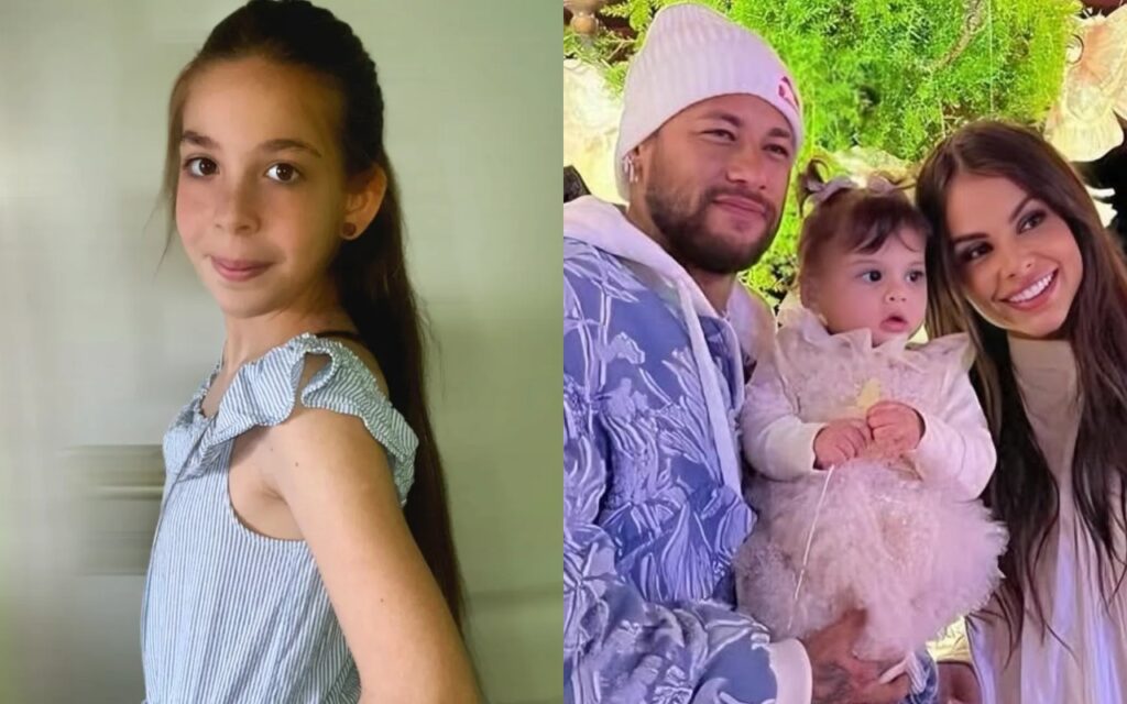suposta-filha-hungara-de-neymar-jr.-manda-recado-para-helena