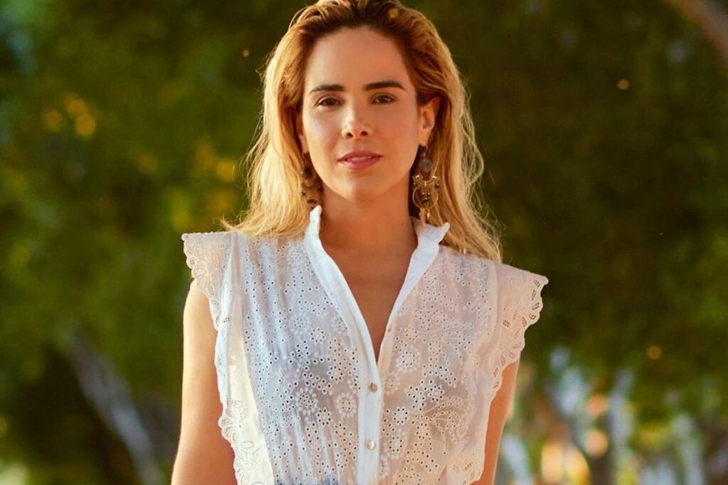 wanessa-camargo-diz-que-ex-marido-mandou-seu-curriculo-para-beyonce