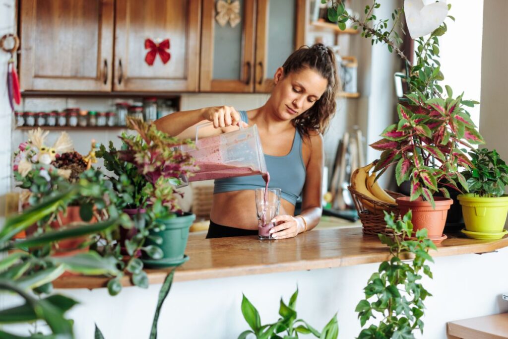 conheca-3-vitaminas-nutritivas-para-aumentar-a-imunidade-no-inverno