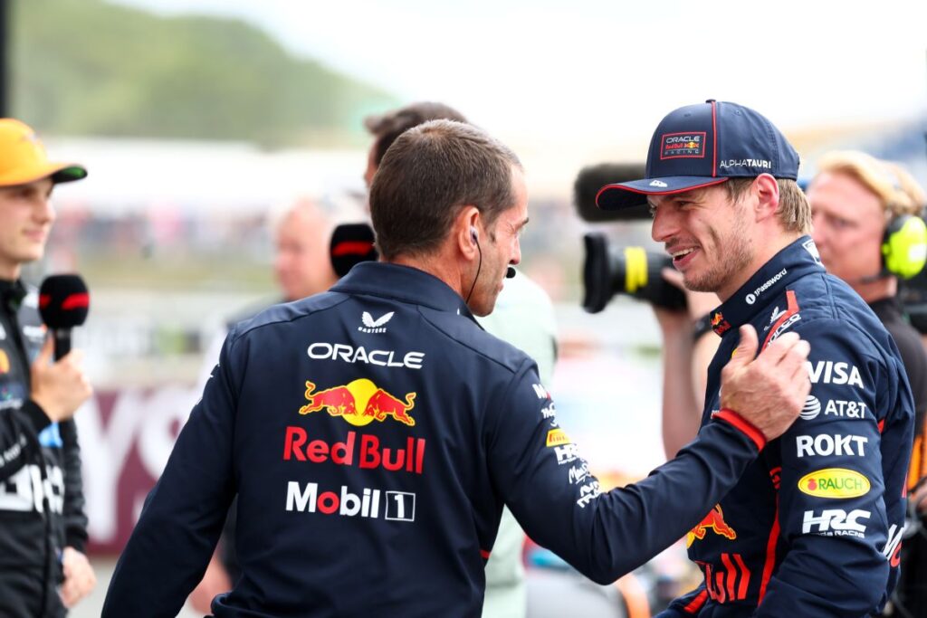 classificacao-da-f1:-verstappen-fica-com-a-pole-e-bortoleto-cai-no-q1