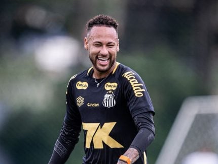 papai-de-novo!-neymar-e-liberado-dos-treinos-para-curtir-primeiros-momentos-com-a-filha-mel