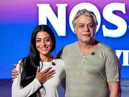 apos-“garota-do-momento”,-carol-castro-e-fabio-assuncao-vao-estrelar-“nosso-lar-3”