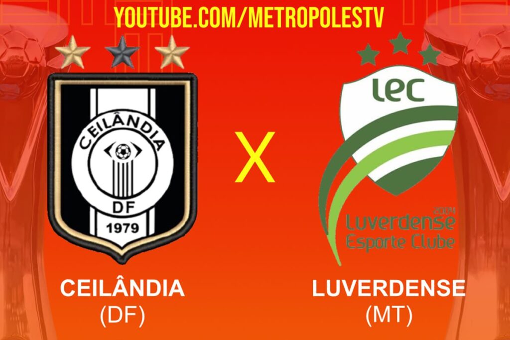 serie-d:-assista-ao-vivo-e-com-imagens-ao-jogo-entre-ceilandia-df-x-luverdense-mt