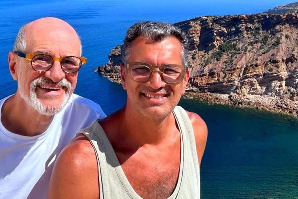 ator-da-globo-termina-casamento-hetero-e-assume-outro-homem