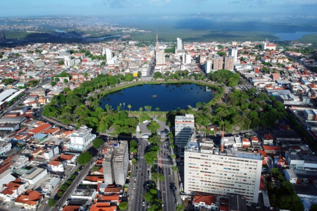 saiba-qual-cidade-nordestina-esta-entre-as-melhores-para-viver-no-brasil