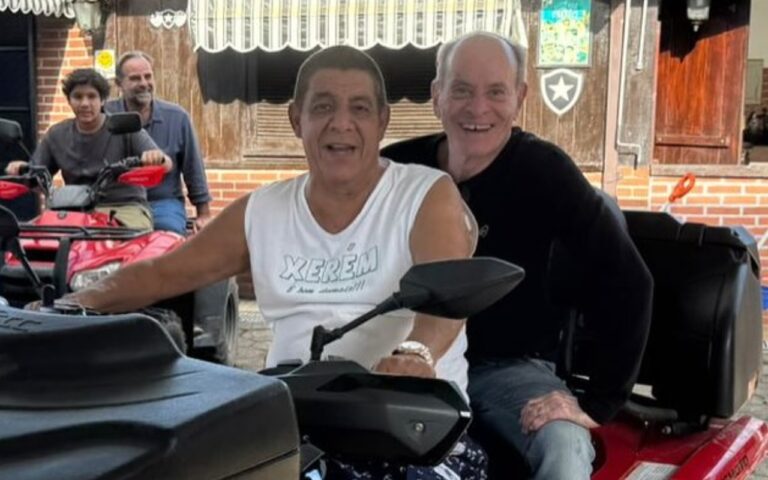 zeca-pagodinho-e-ney-matogrosso-agitam-a-internet-com-“role-aleatorio”