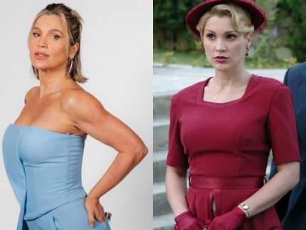 flavia-alessandra-conta-que-foi-agredida-na-rua-por-causa-de-vila-em-“alma-gemea”