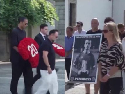 ultimo-adeus-a-diogo-jota-reune-familia,-amigos-e-craques-em-portugal