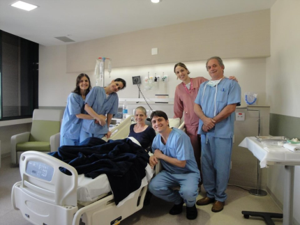 drica-moraes-comemora-15-anos-de-transplante-de-medula-com-doador:-“irmao”