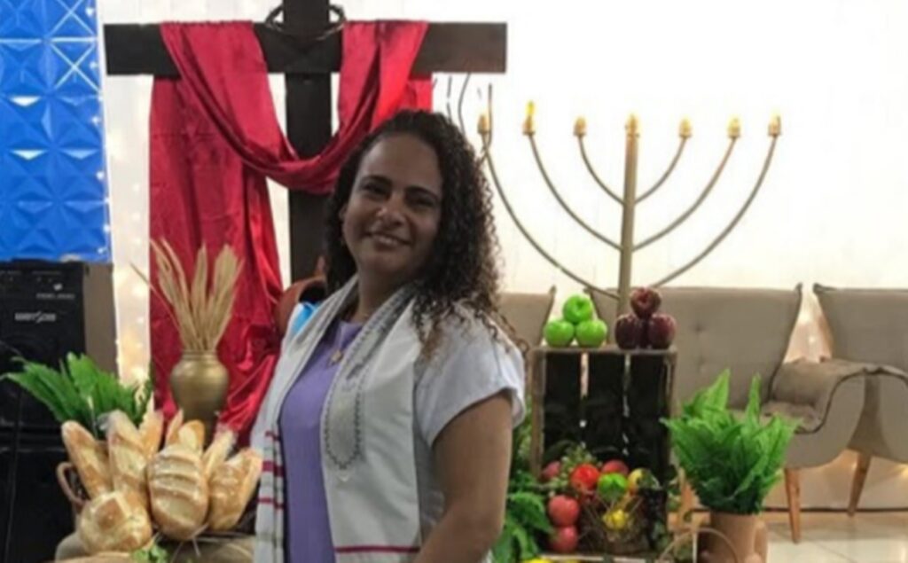 pastora-atingida-por-tiro-na-cabeca-em-roubo-passa-por-cirurgia-de-4h