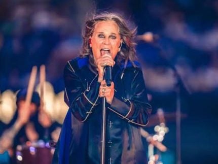 ozzy-osbourne-fara-ultimo-show-ao-lado-da-formacao-original-do-black-sabbath