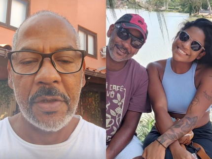 pai-de-juliana-marins-faz-desabafo-emocionante:-“obrigado-a-quem-louvou-por-nos”