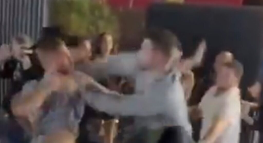 expovale-de-agua-boa-tem-confusao-e-pancadaria.-video