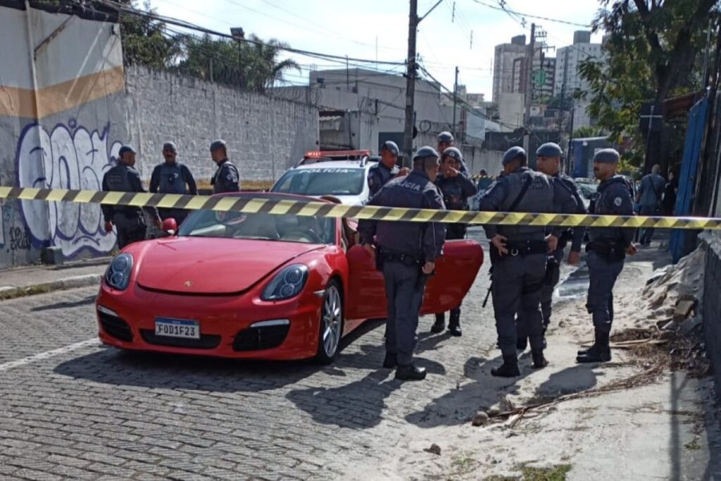 empresario-e-assassinado-em-porsche-durante-assalto-em-sao-paulo
