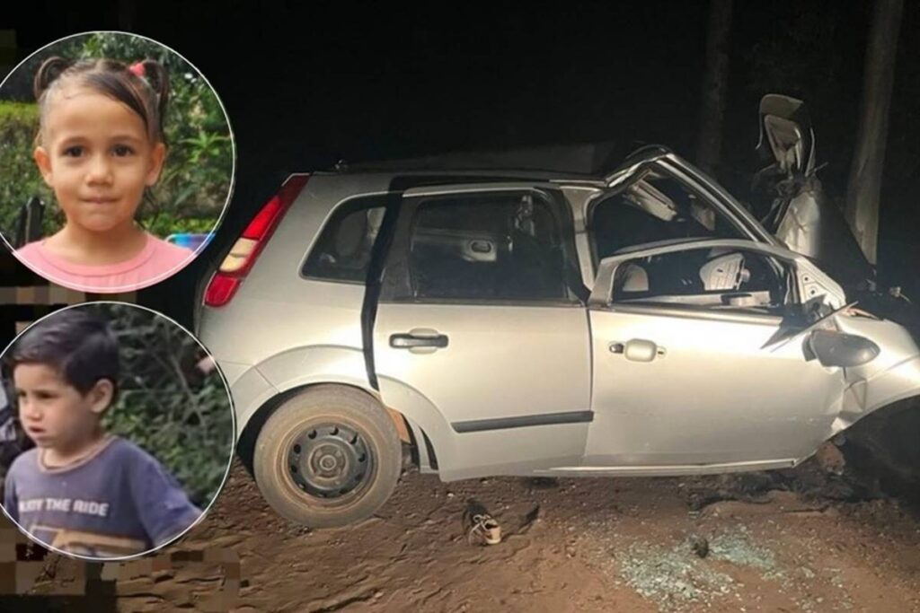 policia-investiga-se-motorista-que-matou-duas-criancas-estava-bebado