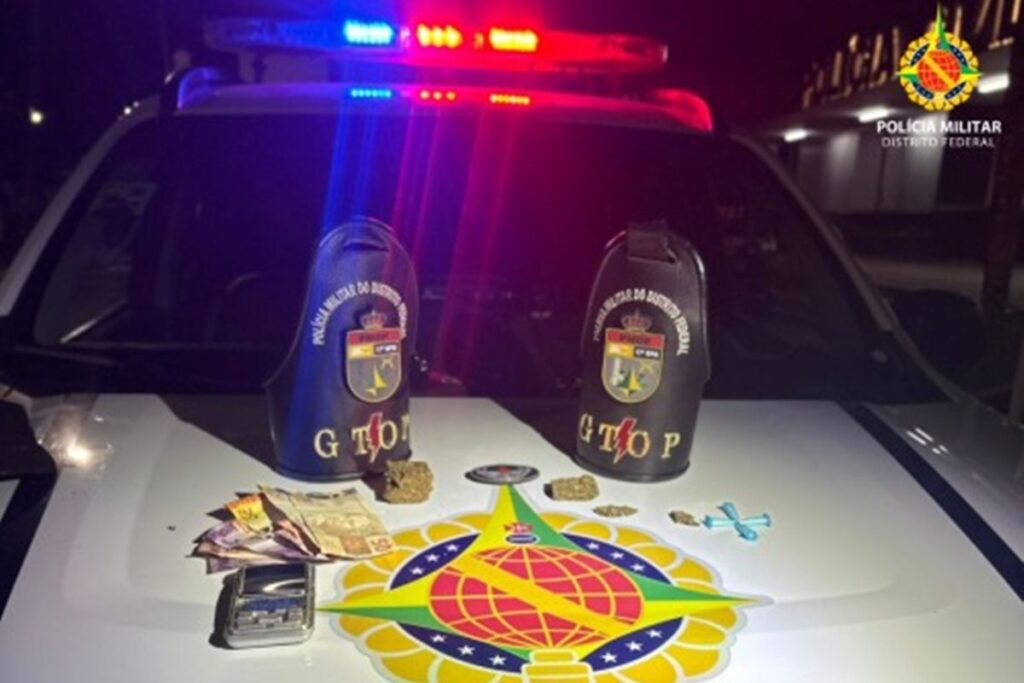 homem-tenta-se-esconder-em-matagal-e-e-encontrado-com-drogas