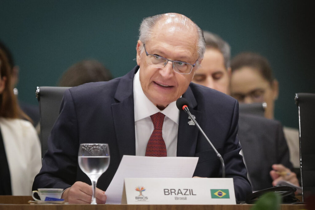 iof:-alckmin-diz-que-moraes-teve-“sabedoria”-e-prega-dialogo