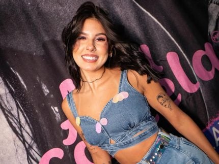 ana-castela-rebate-rumores-sobre-fim-de-carreira:-“preciso-rever-quem-ta-do-meu-lado”