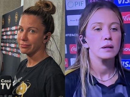 jornalista-barbara-coelho-esclarece-mal-entendido-apos-suposta-crise-durante-entrevista