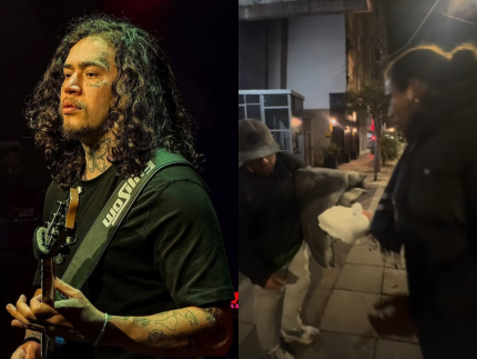 whindersson-nunes-entrega-refeicoes-para-moradores-em-situacao-de-rua-do-rs