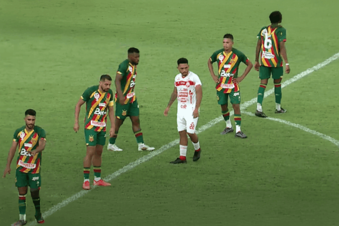 serie-d:-sampaio-correa-vence-imperatriz-no-castelao