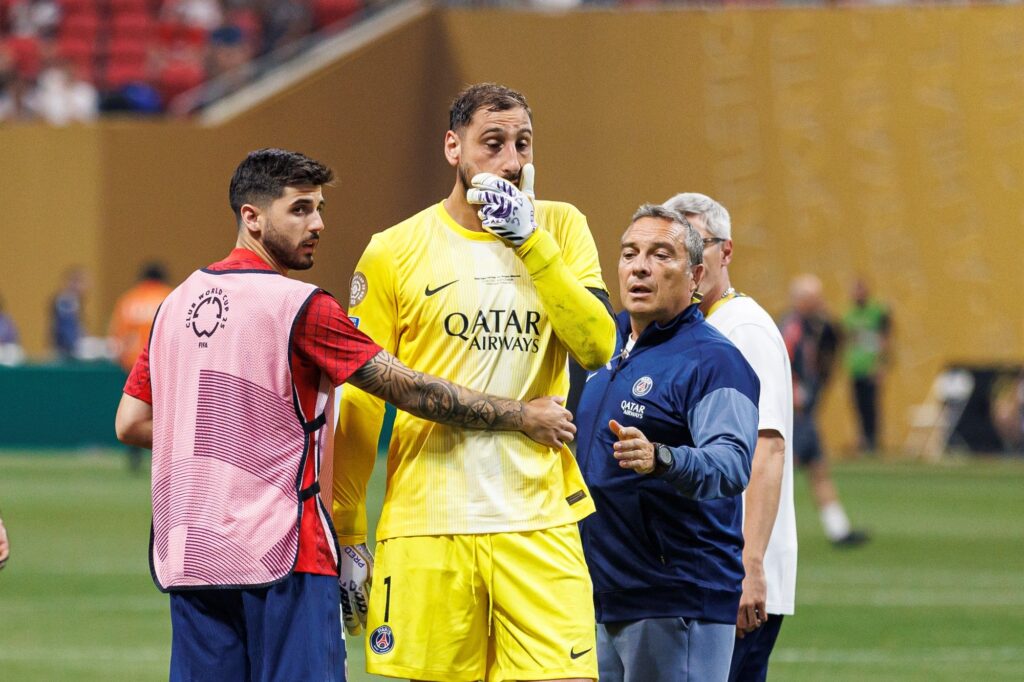 donnarumma-se-pronuncia-apos-lesao-de-musiala:-“em-minhas-oracoes”