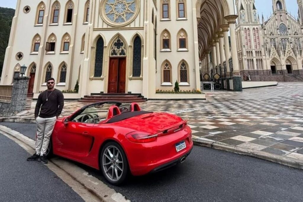 quem-era-empresario-assassinado-dentro-de-porsche-em-sao-paulo