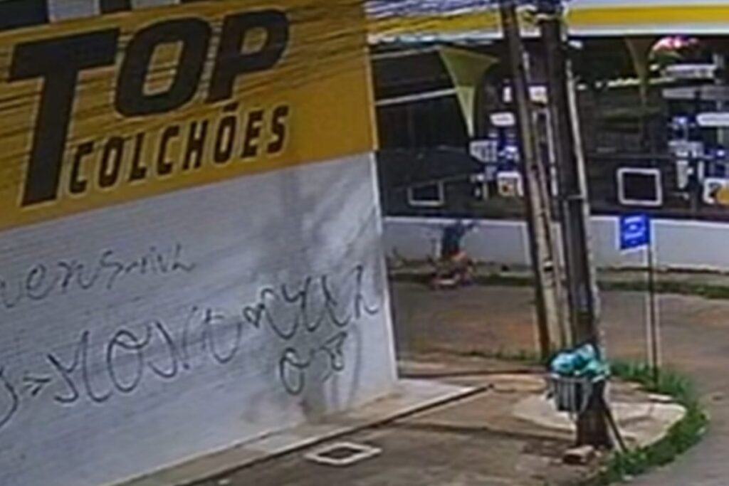 df:-policia-identifica-adolescente-que-deu-10-facadas-em-homem-na-rua