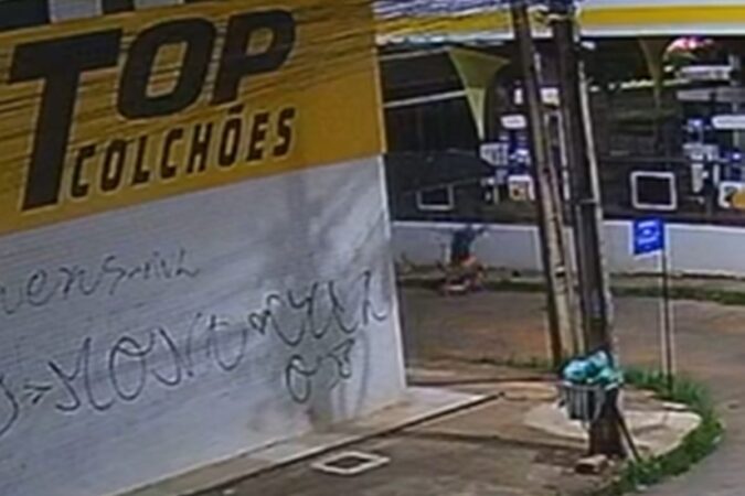 df:-policia-identifica-adolescente-que-deu-10-facadas-em-homem-na-rua