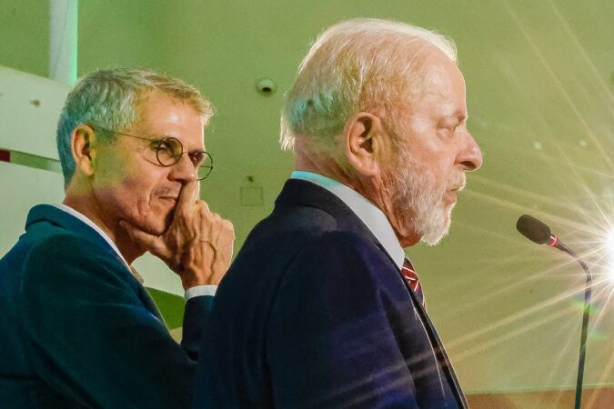 sidonio:-governo-nao-quer-aumentar-imposto-para-maioria-da-populacao
