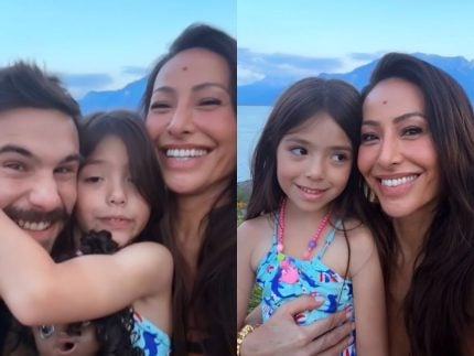 sabrina-sato-aproveita-dia-em-familia-com-nicolas-prattes-e-zoe-na-suica