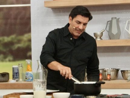 edu-guedes-passa-por-cirurgia-delicada-de-remocao-de-cancer-no-pancreas