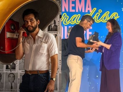 wagner-moura-recebe-premio-do-festival-de-cannes-durante-evento-em-paris