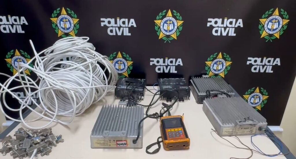 policia-civil-desmantela-“gatonet”-criado-pelo-cv-no-rio-de-janeiro