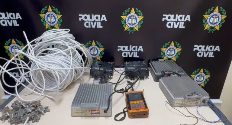 policia-civil-desmantela-“gatonet”-criado-pelo-cv-no-rio-de-janeiro