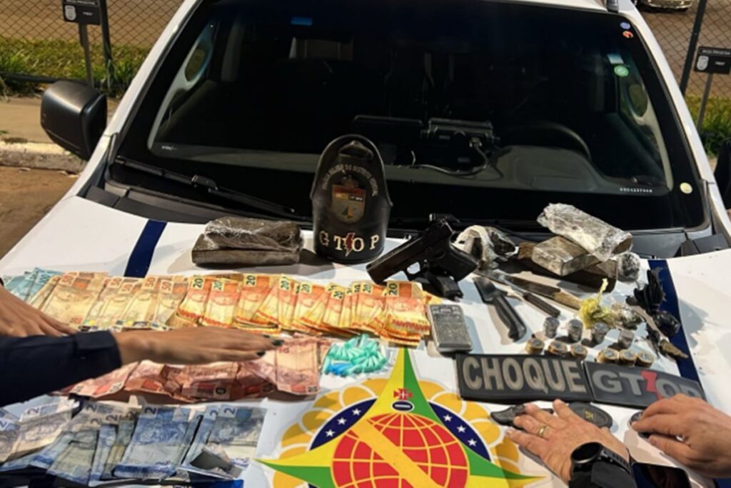 suspeito-de-trafico-reage-a-prisao-e-e-baleado-por-pms-no-df