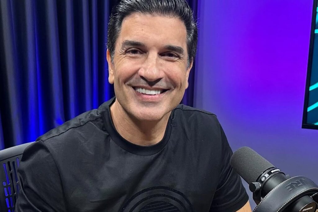 edu-guedes-e-diagnosticado-com-cancer-e-passa-por-cirurgia