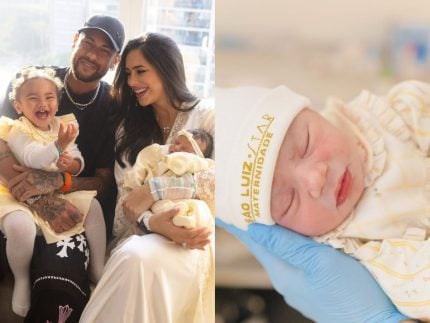 neymar-jr.-e-bruna-biancardi-compartilham-os-primeiros-registros-da-chegada-de-mel