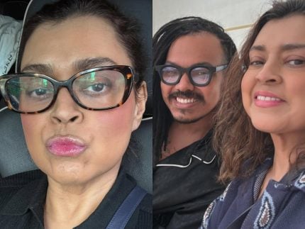 em-meio-a-tratamento,-preta-gil-curte-passeio-com-amigos-em-nova-york