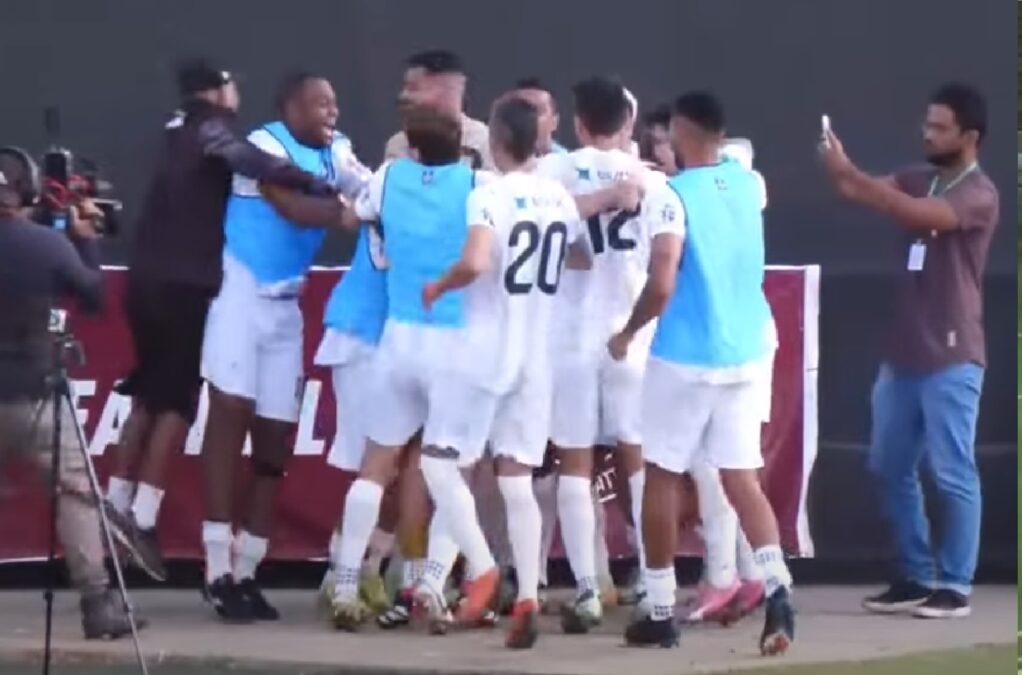 Série D: confira os melhores momentos de Ceilândia-DF x Luverdense-MT