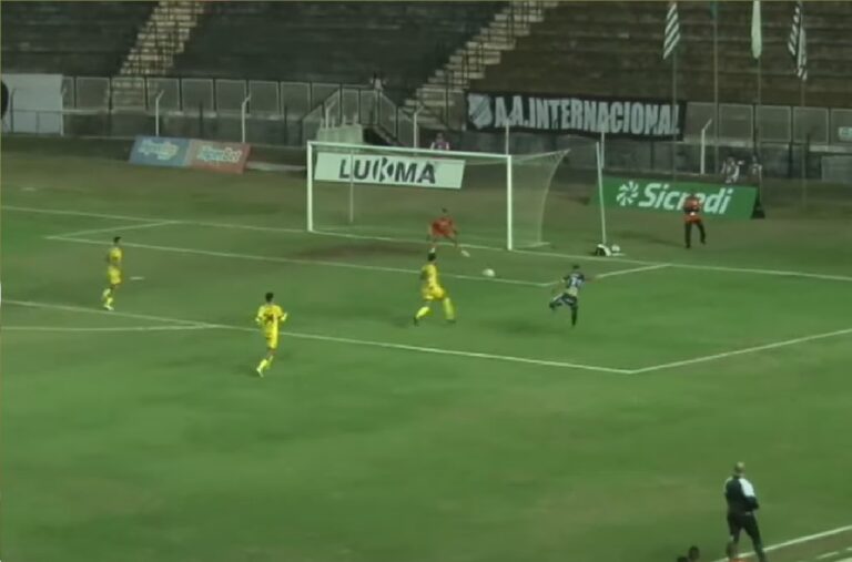 serie-d:-confira-os-melhores-momentos-de-inter-de-limeira-x-cascavel