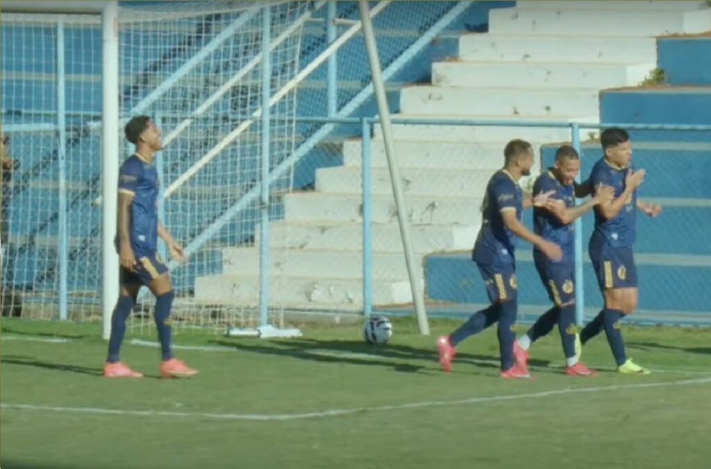 confira-os-melhores-momentos-de-aparecidense-x-gazin-pela-serie-d