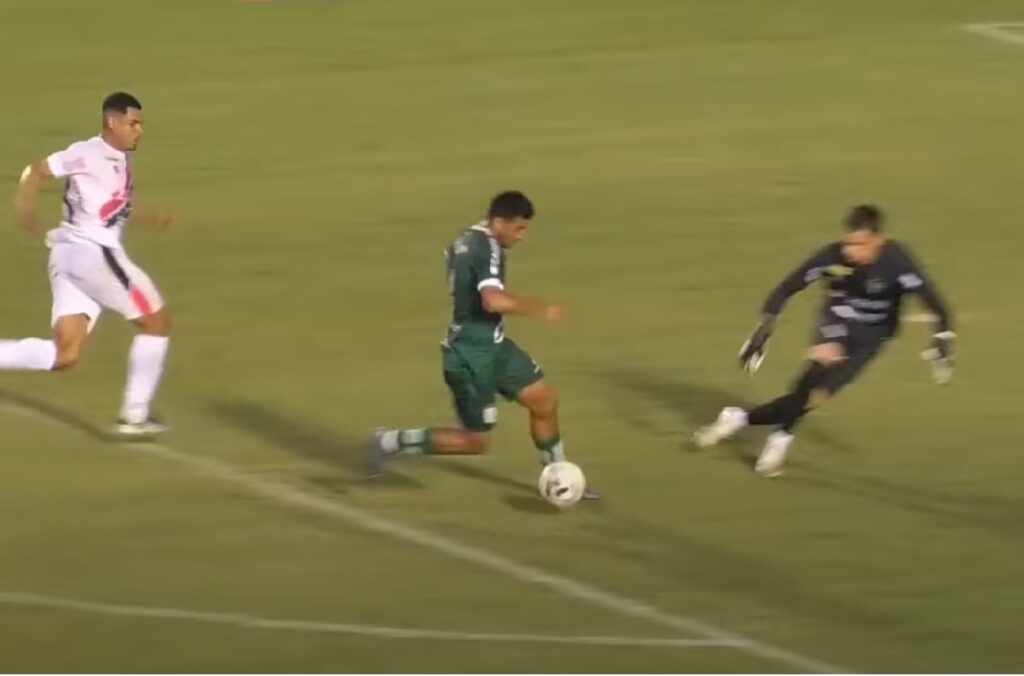 confira-os-melhores-momentos-entre-ferroviario-x-sousa-pela-serie-d